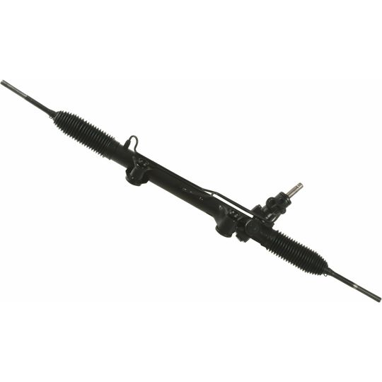 cremallera-hidraulica-jeep-liberty-2008-2012-liberty-0 cremallera-hidraulica-jeep-liberty-2008-2012-liberty-0