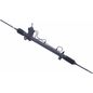 cardone-cremallera-hidraulica-toyota-avalon-1995-1996-avalon-0