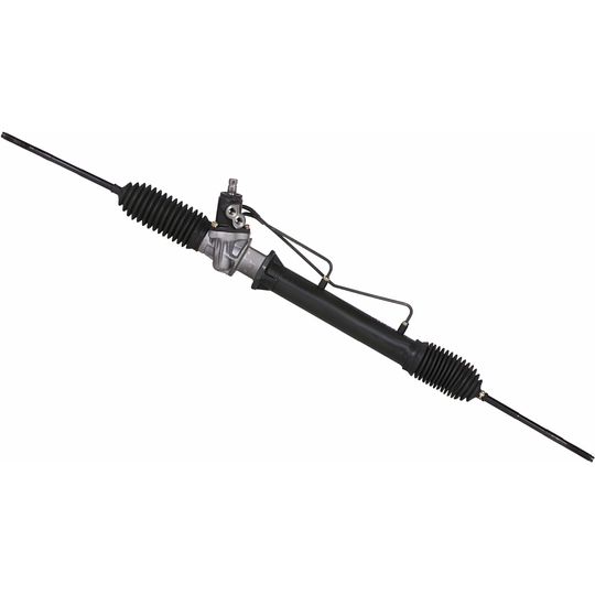 cremallera-hidraulica-nissan-pathfinder-1996-1999-pathfinder-0
