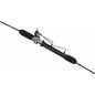 cremallera-hidraulica-nissan-pathfinder-1996-1999-pathfinder-0