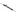 cardone-cremallera-hidraulica-nissan-pathfinder-1996-1999-pathfinder-0
