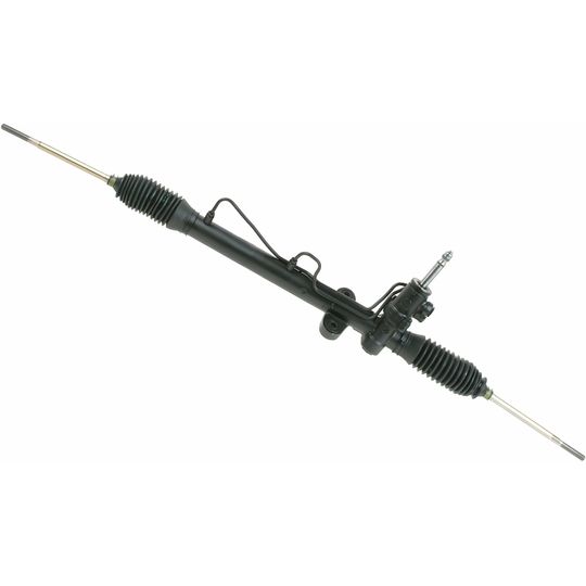 cremallera-hidraulica-mitsubishi-lancer-2004-2006-lancer-2-0-0