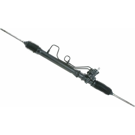 cardone-cremallera-hidraulica-kia-rio-2001-2005-rio-0