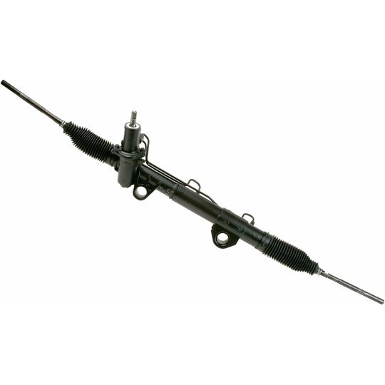 cardone-cremallera-hidraulica-reman-dodge-ram-2002-2005-ram-1500-incluye-terminales-interiores-0