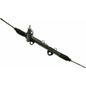 cardone-cremallera-hidraulica-reman-dodge-ram-2002-2005-ram-1500-incluye-terminales-interiores-0