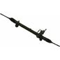 cremallera-hidraulica-toyota-sienna-2004-2010-sienna-0