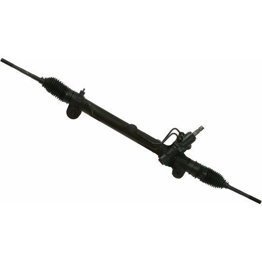 cardone-cremallera-hidraulica-reman-toyota-sienna-2004-2010-sienna-incluye-terminales-interiores-0