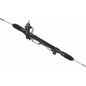 cremallera-hidraulica-toyota-fj-cruiser-2008-2009-fj-cruiser-0