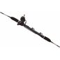 cremallera-hidraulica-volkswagen-passat-2012-2014-passat-2-5-0