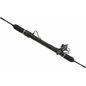 cardone-cremallera-hidraulica-infiniti-qx60-2014-2020-qx60-0