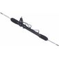 cremallera-hidraulica-nissan-pathfinder-2000-pathfinder-0