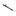 cardone-cremallera-hidraulica-nissan-pathfinder-1996-2000-pathfinder-0