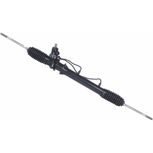 cardone-cremallera-hidraulica-nissan-pathfinder-1996-2000-pathfinder-0