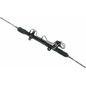 cremallera-hidraulica-nissan-altima-2002-2006-altima-3-5l-v6-0