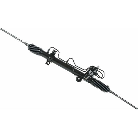 cardone-cremallera-hidraulica-reman-nissan-altima-2002-2006-altima-v6-3-5l-incluye-terminales-interiores-0