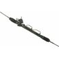 cardone-cremallera-hidraulica-nissan-sentra-2000-2006-sentra-l4-1-8l-0