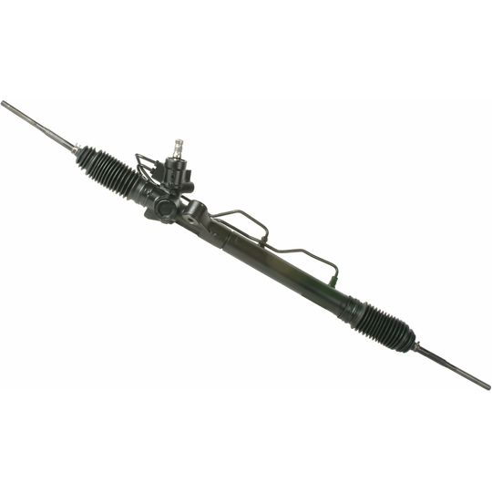 cremallera-hidraulica-nissan-sentra-2002-2006-sentra-1-8l-l4-0