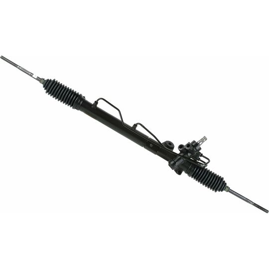 cremallera-hidraulica-nissan-sentra-2005-2006-sentra-2-5l-l4-0