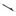 cardone-cremallera-hidraulica-nissan-sentra-2002-2006-sentra-l4-2-5l-0