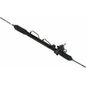 cardone-cremallera-hidraulica-nissan-sentra-2002-2006-sentra-l4-2-5l-0