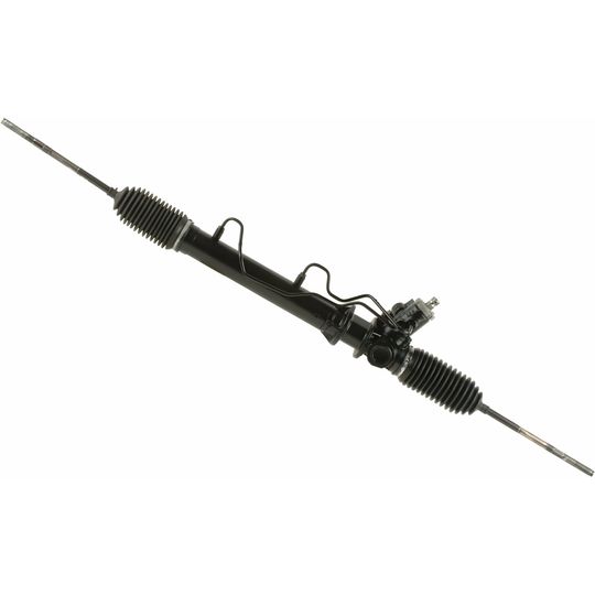 cardone-cremallera-hidraulica-nissan-pathfinder-2001-2004-pathfinder-0