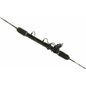 cardone-cremallera-hidraulica-infiniti-qx4-2001-2003-qx4-0