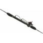 cardone-cremallera-hidraulica-nissan-sentra-2003-2004-sentra-l4-2-5l-0