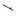 cardone-cremallera-hidraulica-isuzu-axiom-2002-2004-axiom-0