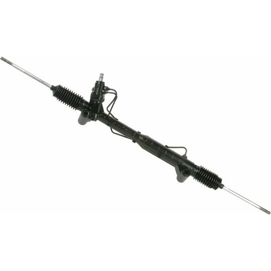 cremallera-hidraulica-suzuki-grand-vitara-2011-2013-grand-vi-0