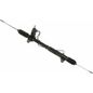 cremallera-hidraulica-suzuki-grand-vitara-2009-2010-grand-vi-0