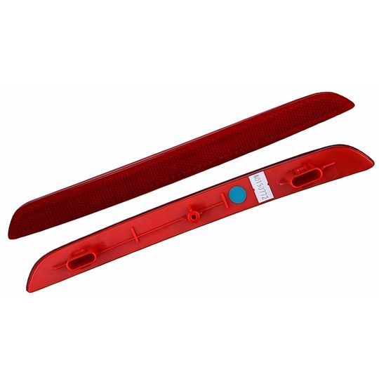 depo-cuarto-reflejante-trasero-lado-conductor-honda-civic-2022-2024-civic-0