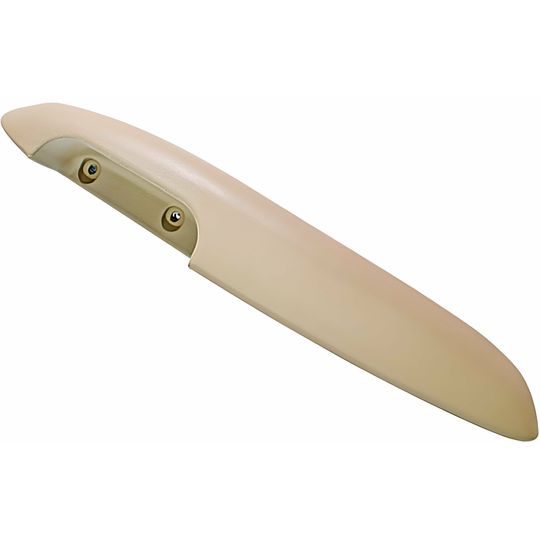 generica-codera-beige-delantero-lado-conductor-chevrolet-suburban-1995-1999-suburban-0