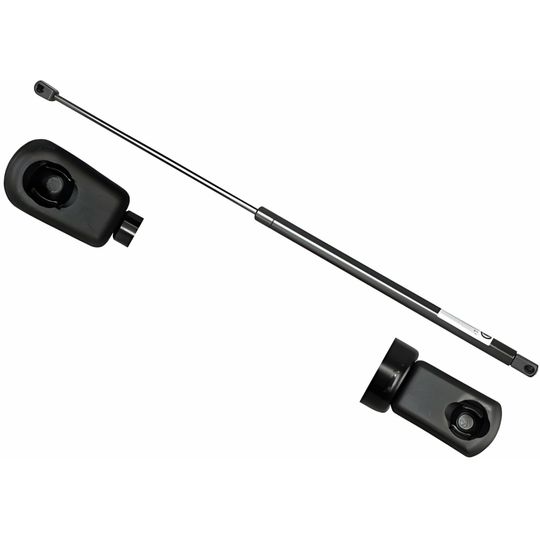 generica-amortiguador-cofre-lado-pasajero-ford-serie-f-2011-2016-f-250-super-duty-0
