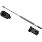 generica-amortiguador-cofre-lado-pasajero-ford-serie-f-2011-2016-f-250-super-duty-0