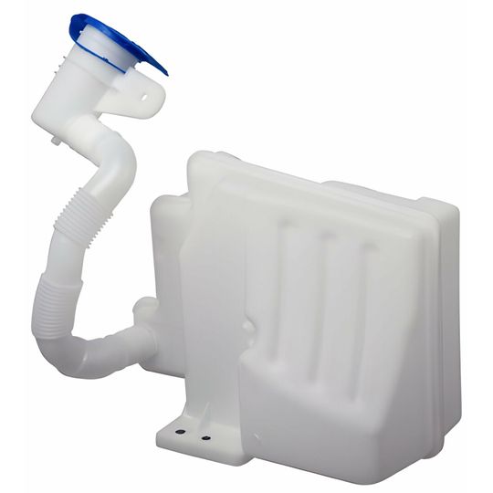 generica-deposito-limpiaparabrisas-sin-motor-volkswagen-bora-2005-2010-bora-0