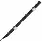 generica-guia-defensa-trasera-lado-pasajero-honda-civic-2001-2005-civic-0