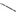 generica-guia-defensa-trasera-lado-conductor-honda-civic-2001-2005-civic-0