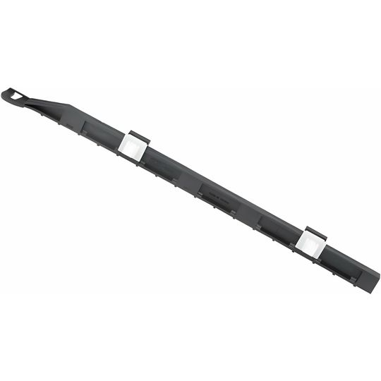 generica-guia-defensa-trasera-lado-conductor-honda-civic-2001-2005-civic-0