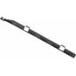 generica-guia-defensa-trasera-lado-conductor-honda-civic-2001-2005-civic-0