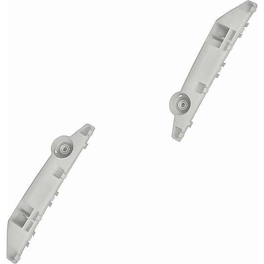 generica-par-de-guias-de-defensa-traseras-nissan-march-2014-2018-march-0 generica-par-de-guias-de-defensa-traseras-nissan-march-2014-2018-march-0