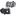 generica-faro-lado-conductor-chrysler-300-2005-2007-300-0