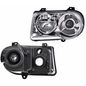 generica-faro-lado-conductor-chrysler-300-2005-2007-300-0