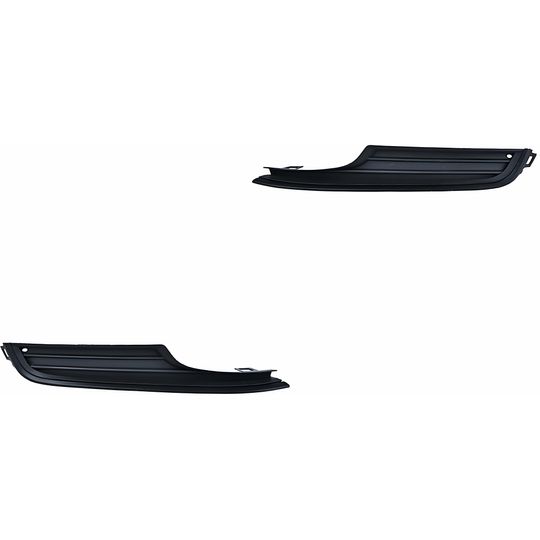 generica-par-de-rejillas-de-defensa-delanteras-inferiores-volkswagen-golf-2015-2017-golf-0 generica-par-de-rejillas-de-defensa-delanteras-inferiores-volkswagen-golf-2015-2017-golf-0