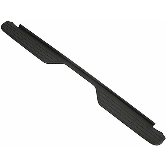 generica-moldura-para-defensa-trasera-superior-chevrolet-silverado-1992-1998-silverado-0