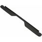 generica-moldura-para-defensa-trasera-superior-chevrolet-silverado-1992-1998-silverado-0