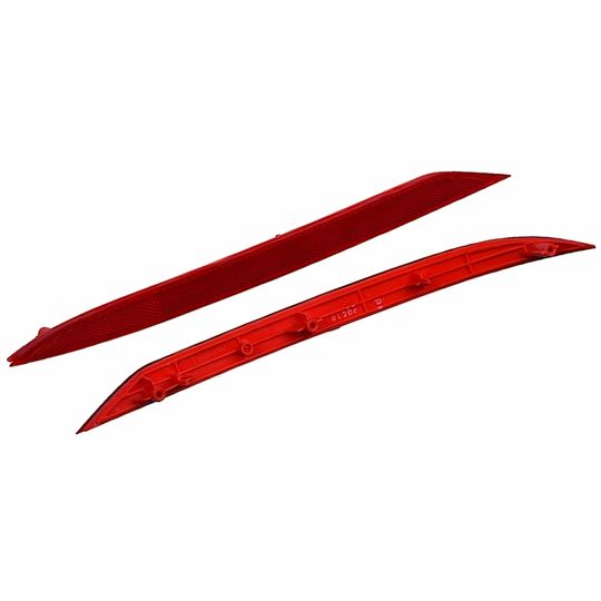 gm-original-cuarto-reflejante-trasero-lado-conductor-chevrolet-groove-2022-2024-groove-0