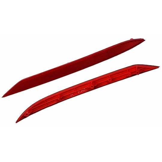 gm-original-cuarto-reflejante-trasero-lado-pasajero-chevrolet-groove-2022-2024-groove-0