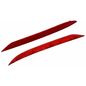 gm-original-cuarto-reflejante-trasero-lado-pasajero-chevrolet-groove-2022-2024-groove-0