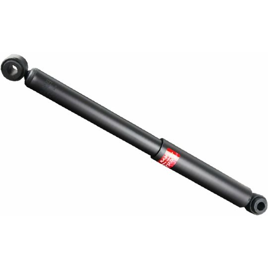 kyb-amortiguador-gas-trasero-lado-conductor-o-pasajero-toyota-hilux-2006-2011-hilux-0