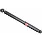 kyb-amortiguador-gas-trasero-lado-conductor-o-pasajero-toyota-hilux-2006-2011-hilux-0